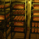 Image for article titled All The Wonderful Food I Found In Gears 5